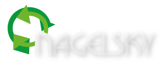 Nagelsky GmbH