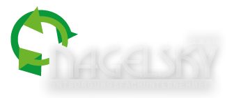 Nagelsky GmbH